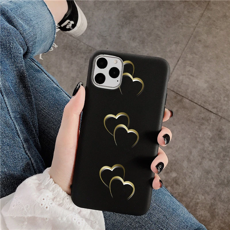 Чехол для Huawei P Smart 2020 Y8S Y8P Y7 Y7P Y6 Y6P Y5P Y9 Prime 2018 Y8 P40 P30 P20 P10 Pro Lite E Plus 2019 чехлы с