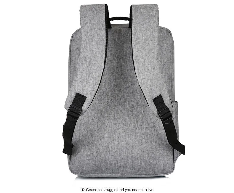 SXME рюкзак с защитой от вора и usb зарядки 15,6 рюкзак для ноутбука для мужчин школьная сумка для женщин Дорожная сумка Mochila Feminina большая емкость