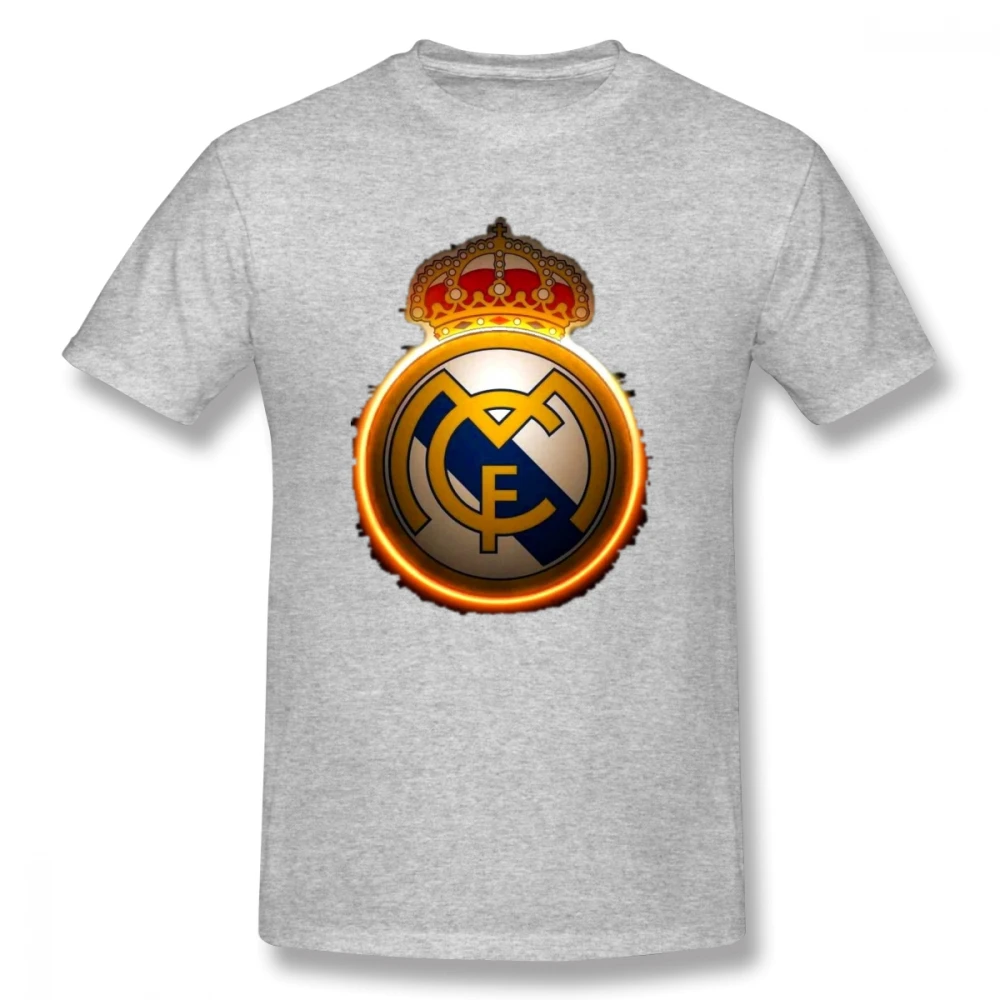 Cool Real Madrid Sign t shirt men Casual Fashion Men's Basic Short Sleeve T-Shirt boy girl hip hop t-shirt top tees Cool Real Madrid Sign t shirt men Casual Fashion Men's Basic Short Sleeve T-Shirt boy girl hip hop t-shirt top tees