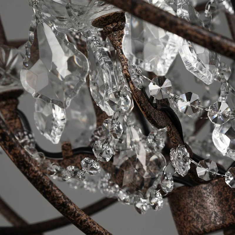 American-Industrial-Retro-Led-Pendant-Lights-Crystal-Lighting-Fixtures-Modern-Loft-Pendant-Lamp-Metal-Bar-Restaurant (3)