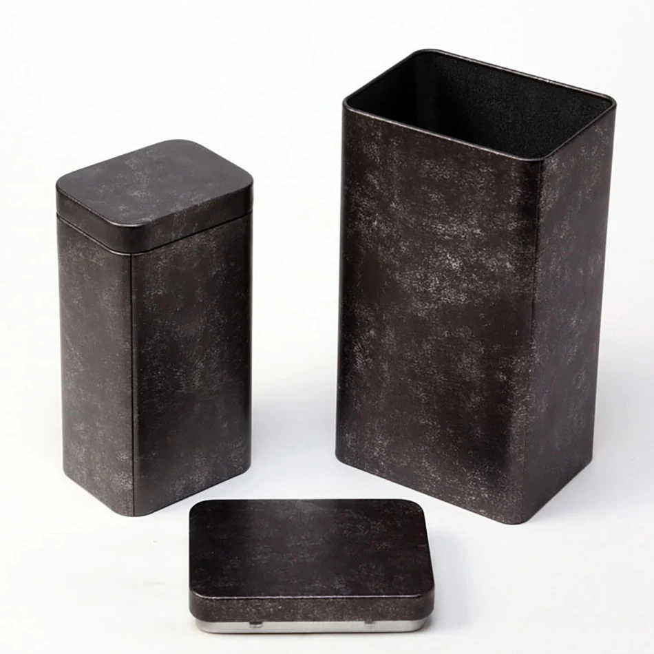 tin box (5)