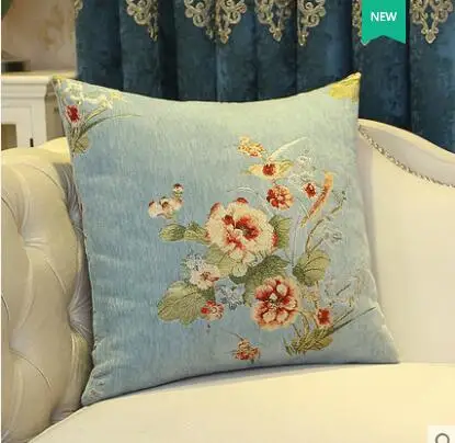 QQ截图20191013102212