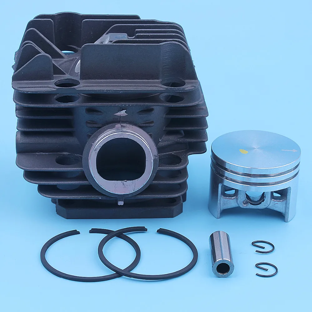 Stihl Ms 0 T 0 Av Walbro Carburetor Kit Chainsaw Parts Accs Home Garden Stihl Ms 0 T 0 Av Walbro Carburetor Kit Chainsaw Parts Accs Home Garden