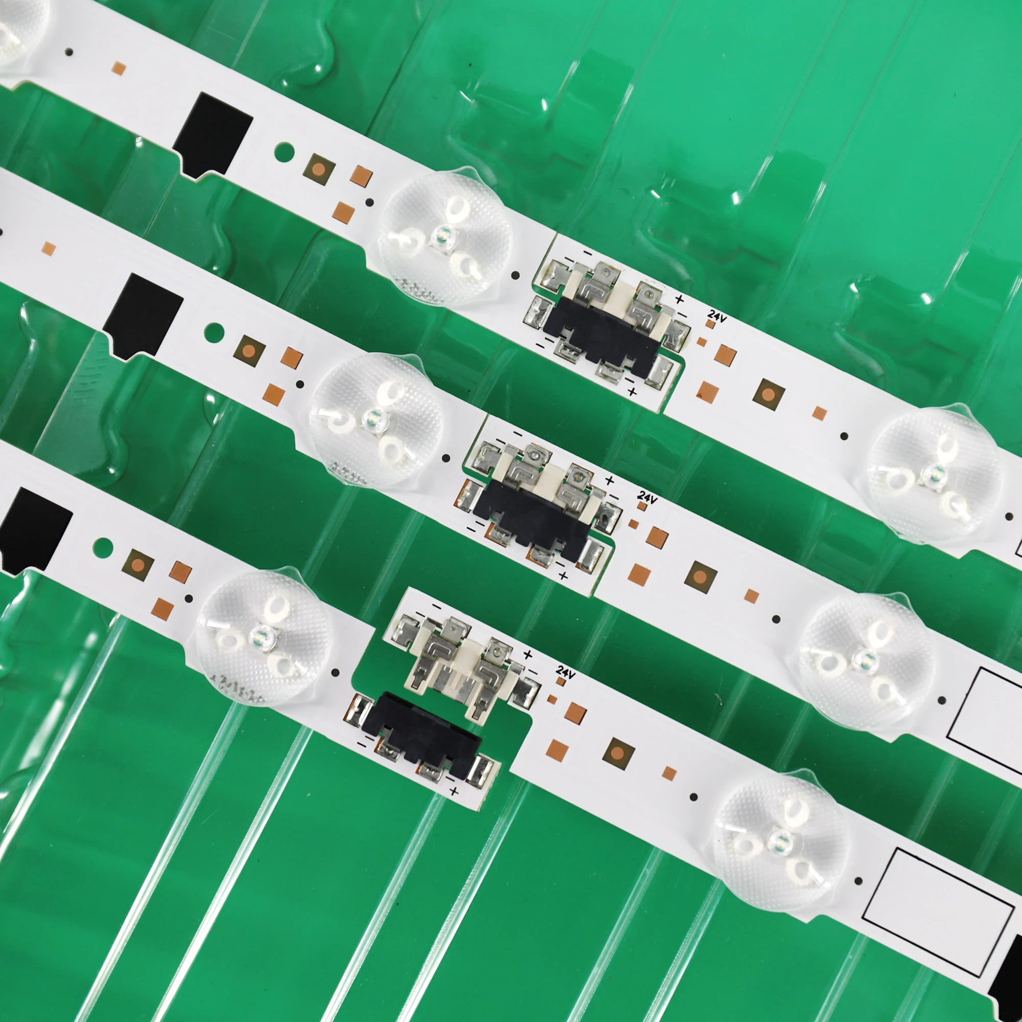 28 / LED Ʈ ü Ｚ UE42F5300 D2GE-420SCB-R3 D2GE-420SCA-R3 2013SVS42F BN96-25306A 25307A