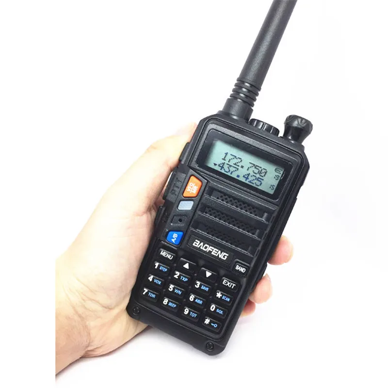 qq图片20190816222548_副本_副本