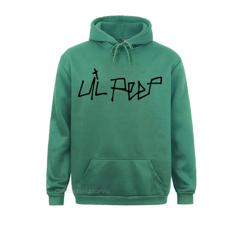 56590 Sweatshirts for Male Long Sleeve Normal Hoodies 2021 Popular Summer Fall Clothes Group Top Quality 56590 green