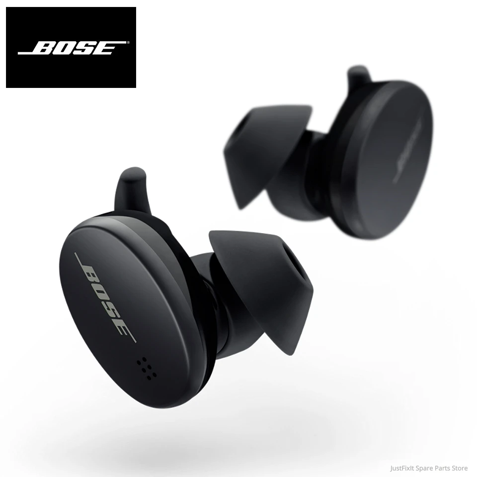 

New Bose Sport Earbuds True Wireless Bluetooth 5.1 Earphones TWS Sports Earbuds Water Resistant Headset with Clear Mic
