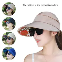Солнцезащитная сетка Кепка для путешествий Повседневная шапка 4 цвета парусиновая Удобная вентиляционная Выходная шляпа солнцезащитные козырьки для пляжа солнцезащитная Кепка