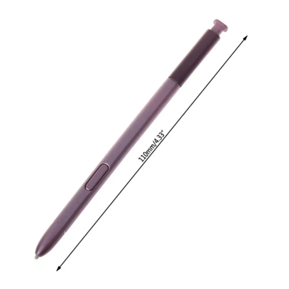 universal caneta capacitiva sensível ao toque caneta eletromagnética