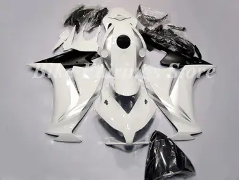 

Injection Molding New ABS Motorcycle Fairings kit Fit For HONDA CBR1000RR 2013 2014 2015 2016 Custom White Black Silver