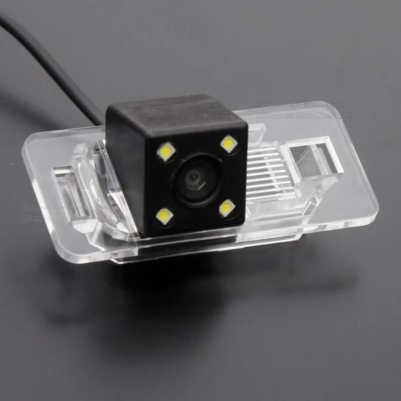 wireless-camera-For-BMW-X3-X5-X6-E53-E70-E71-E72-E83-5-Series-502-503-507-520-524-525  (9)