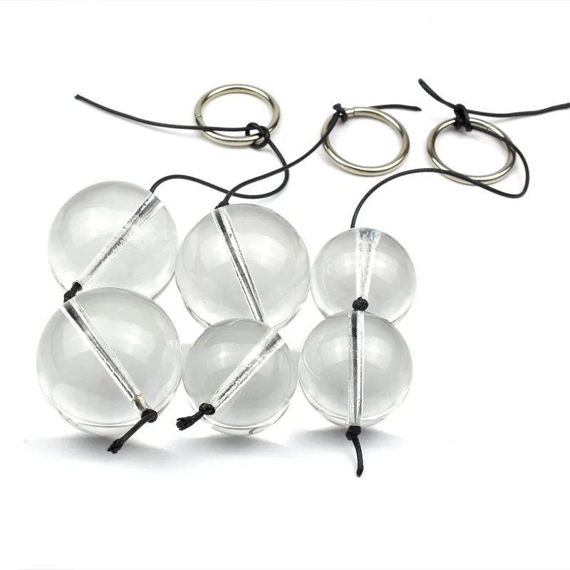 glass balls  (3)