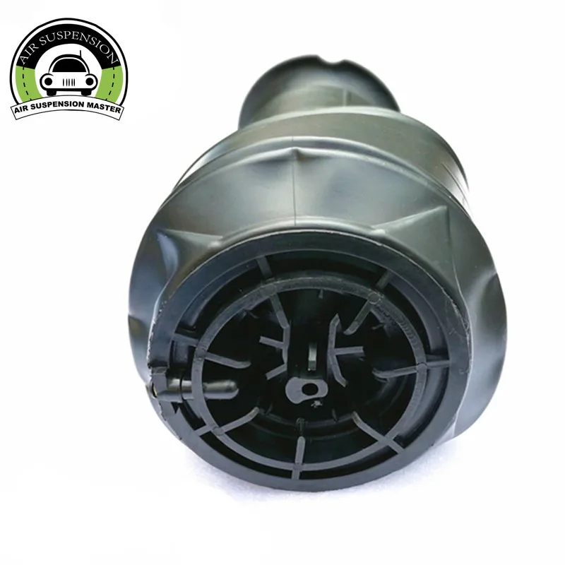   Ʈο ׷ ī C4 2006-2013     5102GN 5102R8 F307512401
