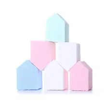 Sponge Puff Make Up Tool for BB CC Cream Foundation Concealer