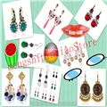 Shop4416200 Store