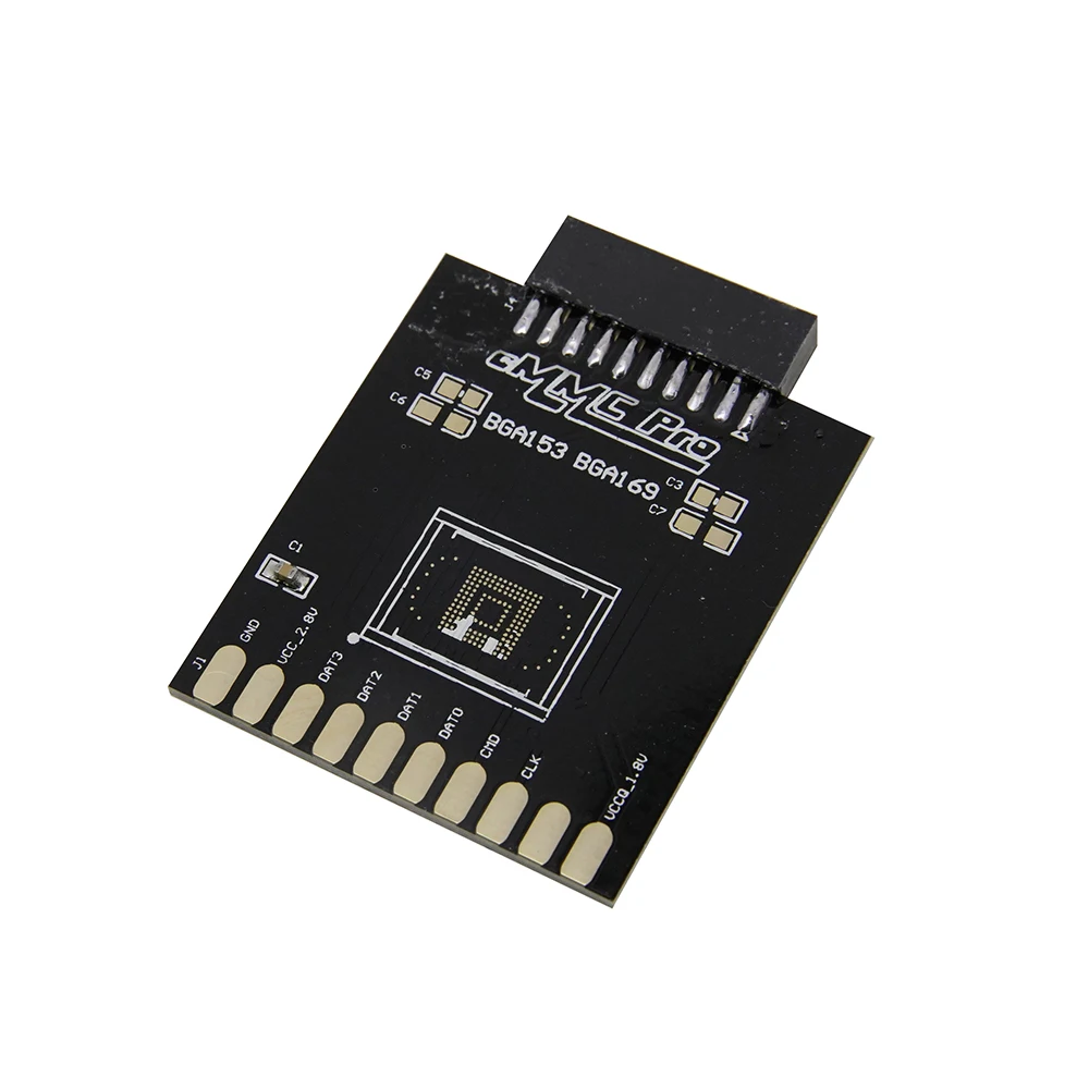 NEW-GSM-SHIELD-BOX-GSM-SHIELD-EMMC-ISP-hardware-full-set-for-repair-Imei-Reset-google (2)