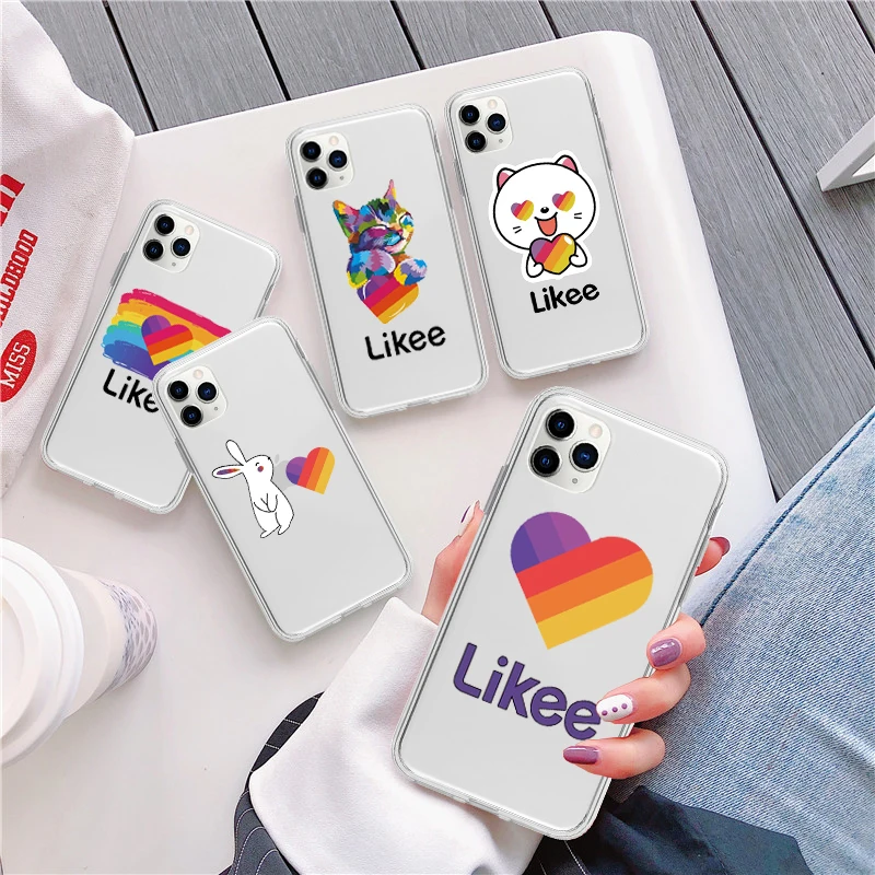 Модная сумка для девочек Кофе Роскошный чехол телефона Fundas iPhone 11 Pro Max 5S 6 6S 7 8 Plus X XS