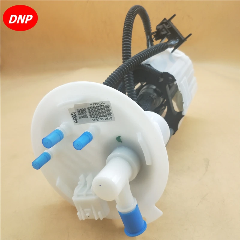 DNP Fuel Pump Assembly Fit For Opel Vauxhall Mokka GD7 13592478/687925552