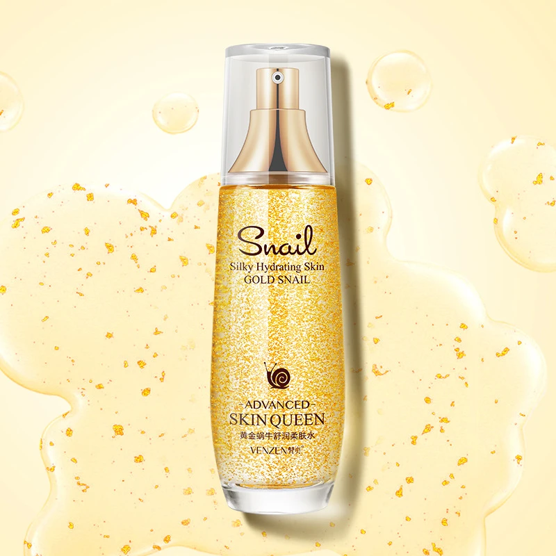 11265590849_244096987