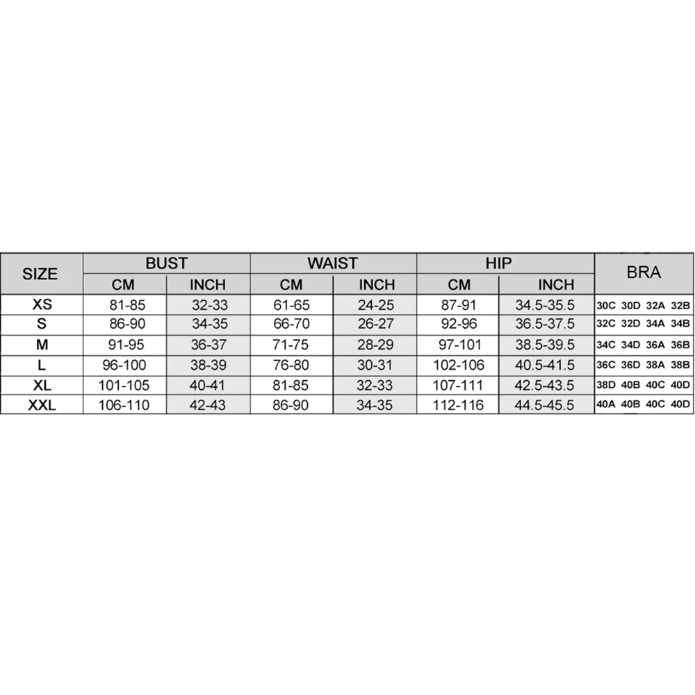 Слитный купальник CUPSHE зеленый в лесу женский с глубоким треугольным вырезом на