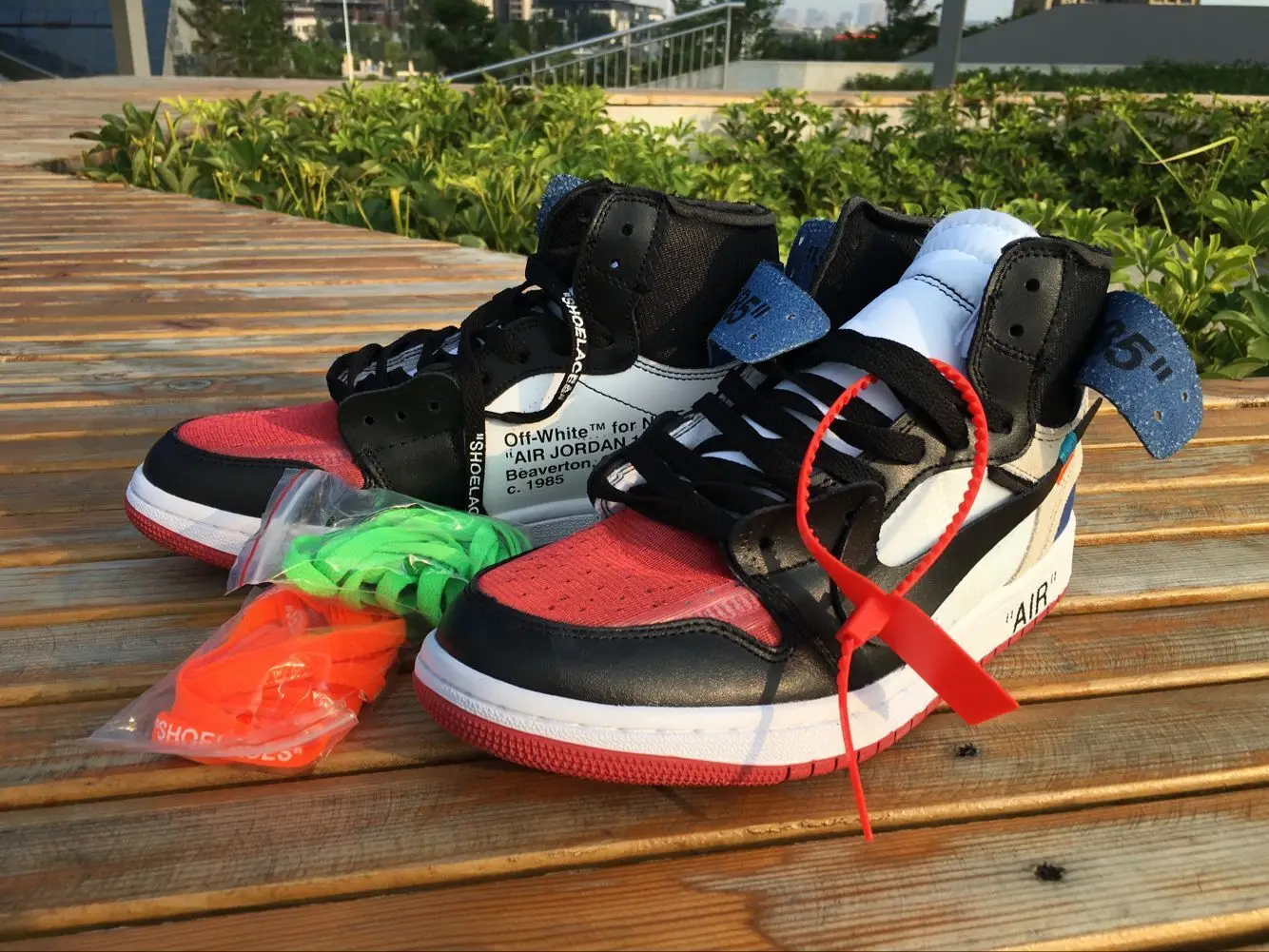 unisex Ow зимние Off White Air унисекс Baskeball Jordan и барсуком; Для женщин Для мужчин Force 1/один большой Размеры Спорт на открытом воздухе с шарами; - Цвет: unisex