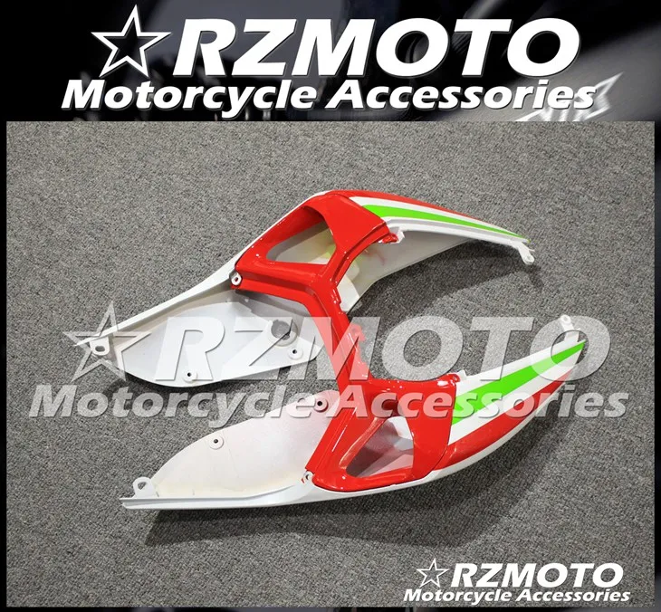 Мотоциклетный обтекатель abs подходит для DUCATI 899 1199 2012- корпусные детали прессформы Магазин № 0451