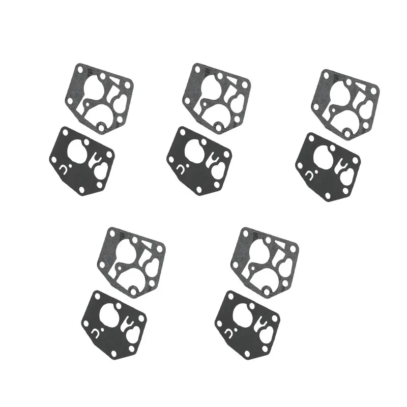 SJ2266A (1)