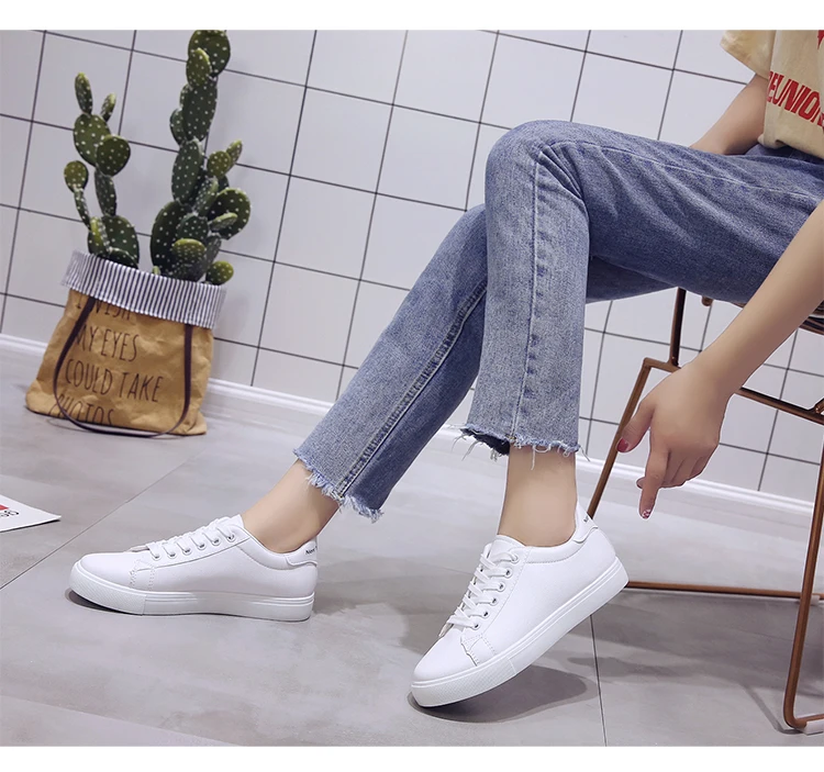 O1CN011Ezlz2CXNMGsIlD_!!3537040423