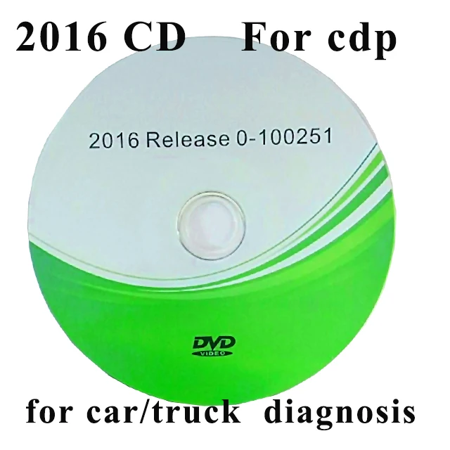 Car Repair Tool