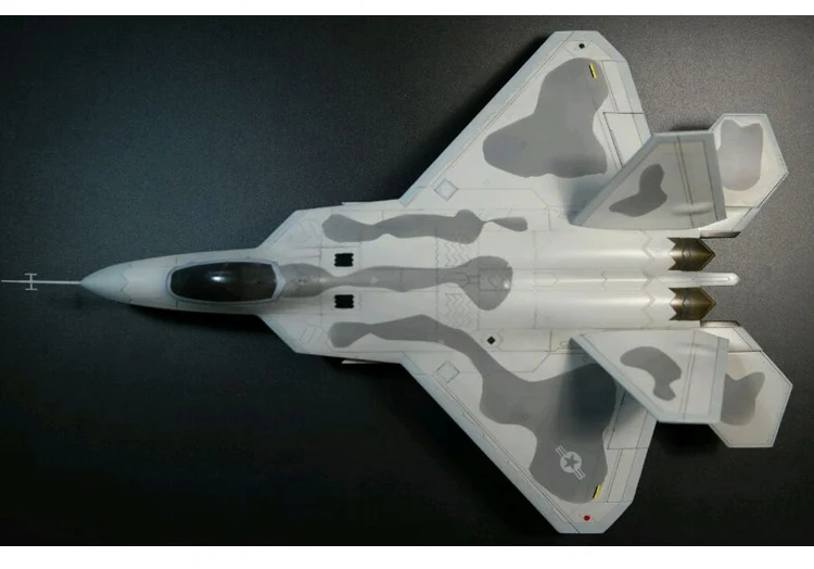 TB2V433oaSWBuNjSsrbXXa0mVXa_!!137743799