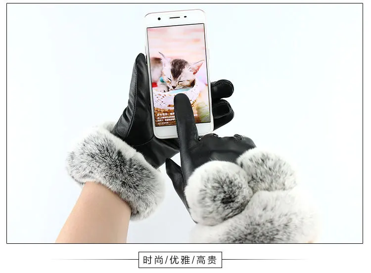 双球手套详情页_14