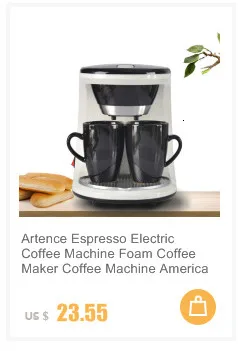 Artence Vacuum Sealer Machine 