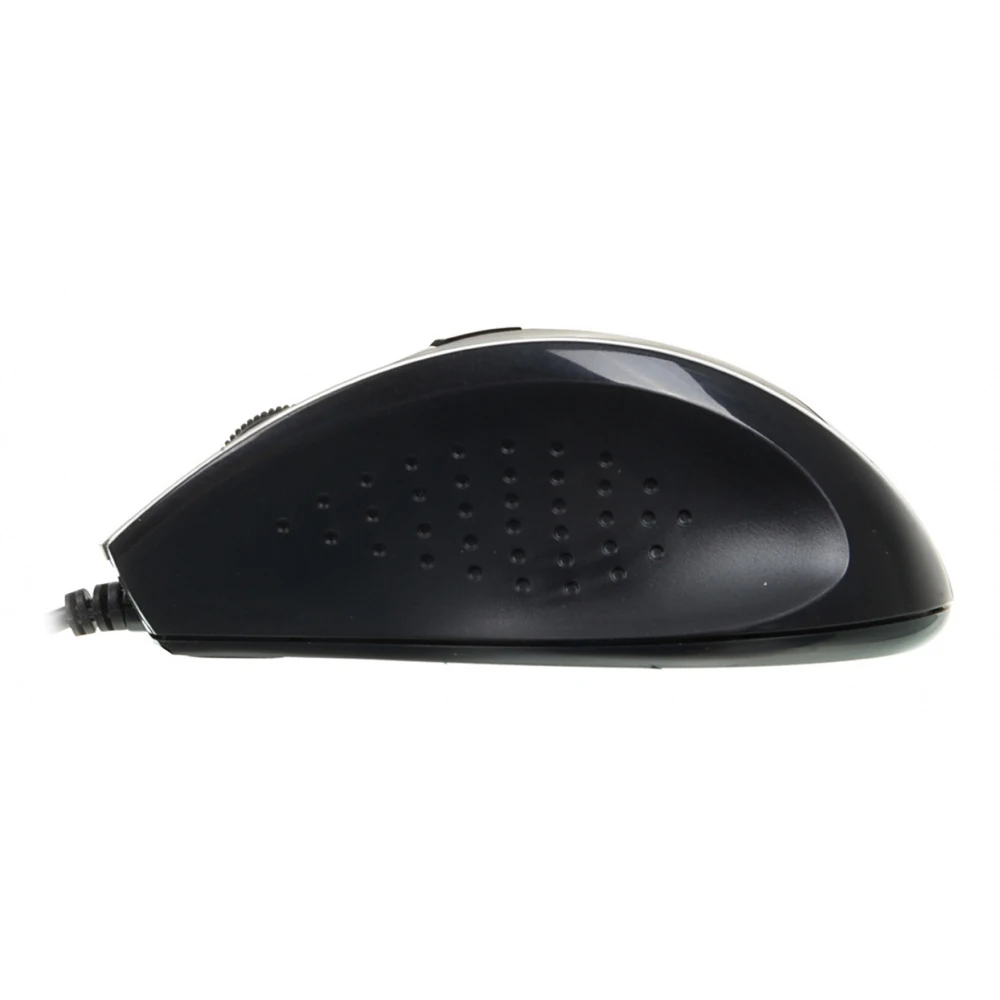 Мышь a4tech v track padless. Мышь a4tech (n-600x-2) grey. мышь a4tech n-600x, серый. a4tech n-600x-2. a4tech n-600x v-track padless mouse usb black.