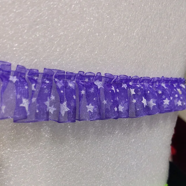 1M-Pleated-Guipure-Tulle-Lace-Trim-2-5cm-Ribbon-Diy-Sewing-Stars-Star-Lace-Fabric-Laces.jpg_640x640 (5)