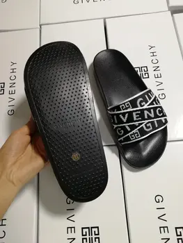 

zo862020 new zo 86