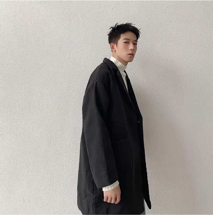 QQ截图20191010115222