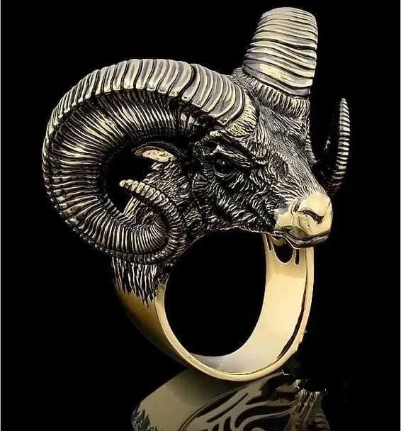 HDGSAFD 1 ala, 1 Anillo De Cabeza De Pluma Y 1 Anillo De Cabezal De Hoja, Accesorios Fotográficos, Accesorios De Juego De Roles, Suministros De Aderezo para Bebés