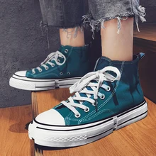 Новинка; классическая мужская обувь; повседневная спортивная обувь; Корейская мужская обувь; парусиновая обувь