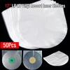 50pcs/lot 100pcs/lot LP gramophone record,long-playing record inner plastic bags, inner sleeves for the LP records 12