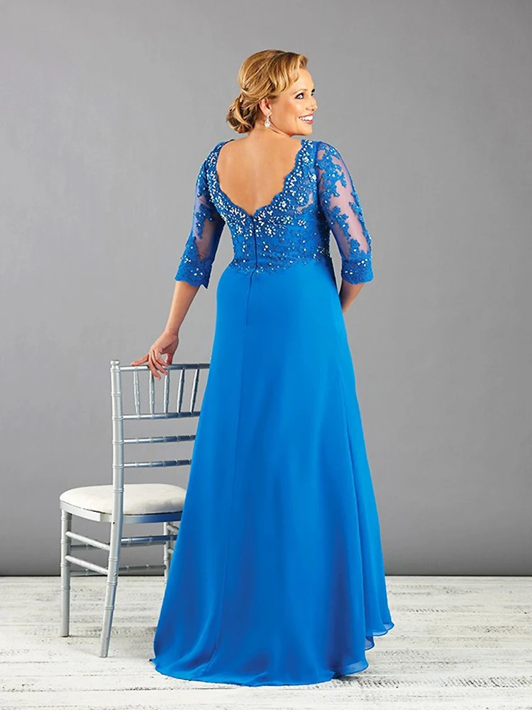 Asos Vestido Vaquero SeÃ±ora Traje Blanco Mango Traje Blanco