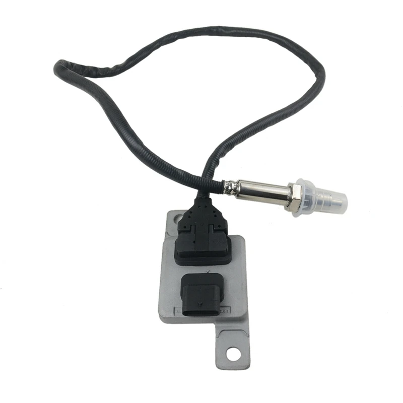 Nox датчик оксида азота 8R0907807G для Audi Q5 8R 2008