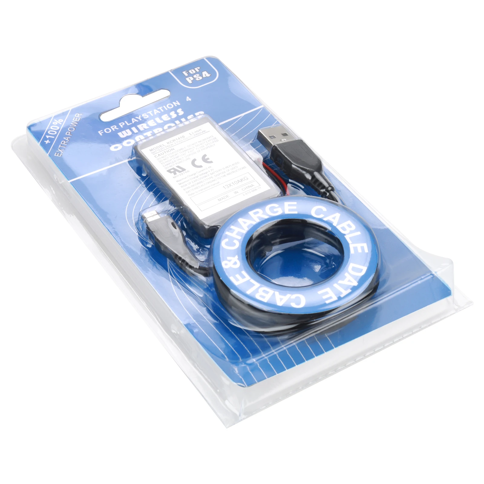 2 шт 2000mAh аккумулятор + USB кабель зарядного устройства для Sony PS4 PlayStatoin4 Dualshock4 беспроводной контроллер аккумуляторные батареи 2 шт 2000mAh аккумулятор + USB кабель зарядного устройства для Sony PS4 PlayStatoin4 Dualshock4 беспроводной контроллер аккумуляторные батареи