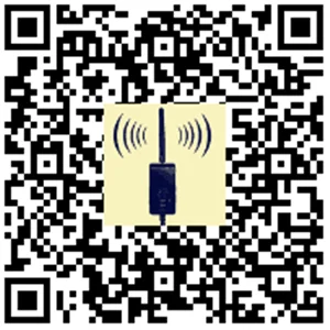 Carsanbo новейшая Wi-Fi Автомобильная камера заднего вида передатчик видео передача FPV аэрофотосъемка автомобиля резервная камера