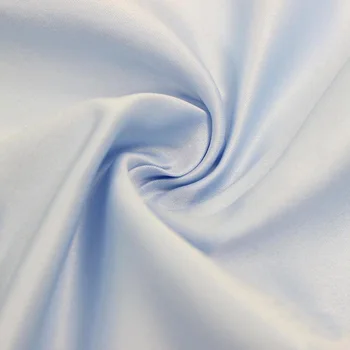 

Good Drapery Middle weight 100% Polyester Satin Evening Dress Fabric