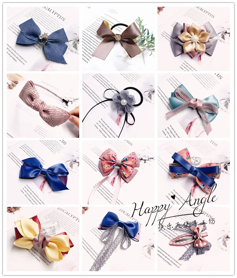 O1CN01ouq4cf1vyQOOlh5sP___469746241