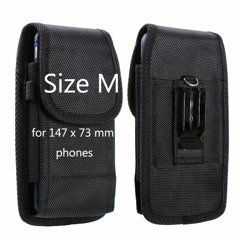 Vertical Case Size M Чехол для телефона чехол для Wileyfox Swift 2/Swift 2 плюс чехол с креплением на ремень в британском стиле тканевый чехол для Wileyfox Swift 5 дюймов Сумка на поясном ремне - Цвет: Vertical Case Size M