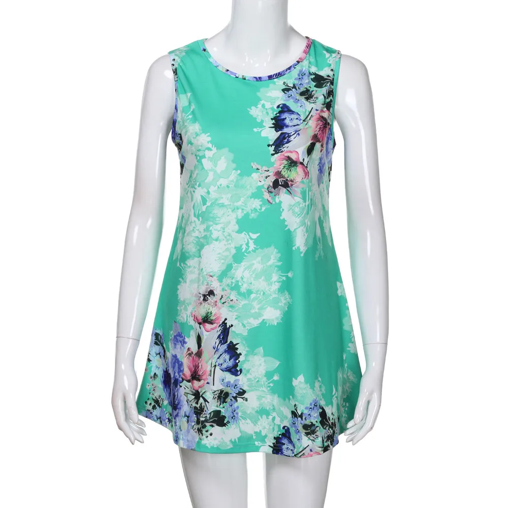 HTB1Tup8a42rK1RkSnhJq6ykdpXa4