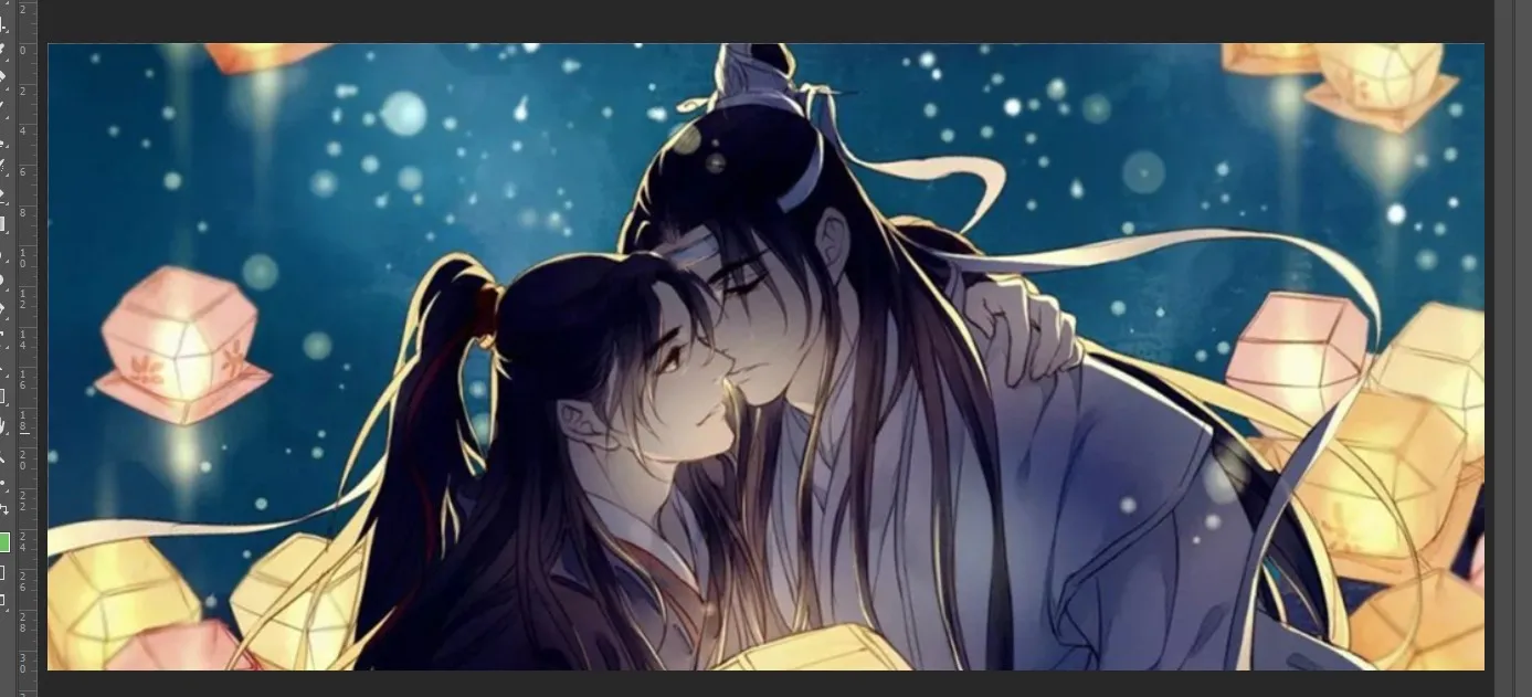 Цвет: желтый Ограниченное количество Mo dao zu shi Grandmaster of Demonic культивирование Lan Wangji Wei Wuxian игровой коврик для мыши коврик клавиатура большой Настольный коврик для мыши - Цвет: Цвет: желтый