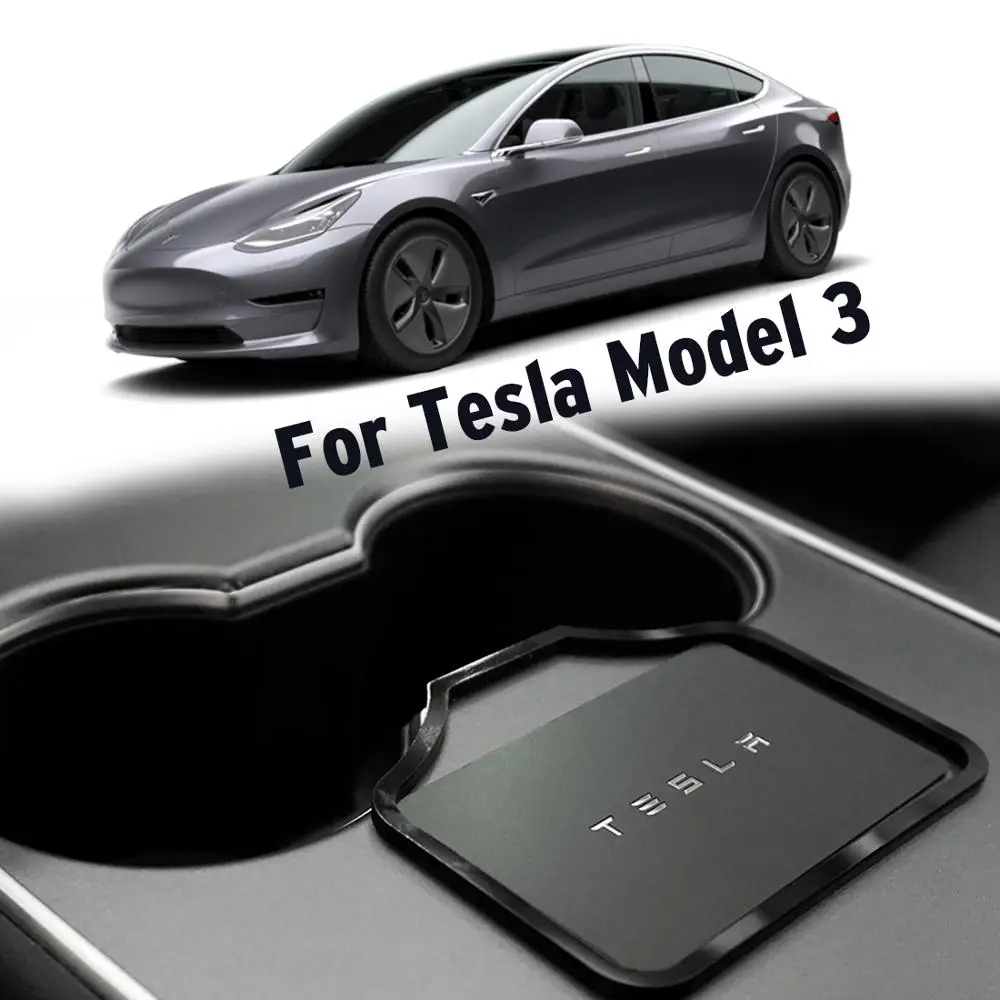 Карточка запуска двигателя для Tesla Model 3 2017 2018 2019 аксессуары украшения|Наклейки