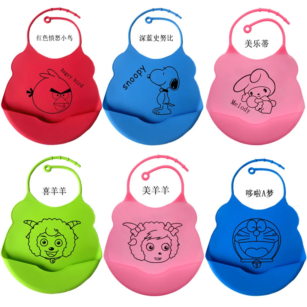 

Fund Food Level Silica Gel Waterproof Saliva A Piece Of Cloth Silica Gel Modeling Saliva A Piece Of Cloth Silica Gel Rice Bag